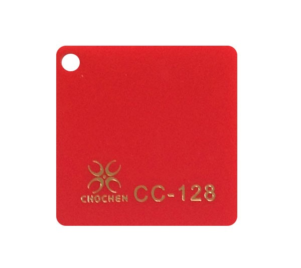 Mica Chochen CC-128 16