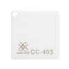 CC-403 Mica Chochen CC-403 5
