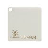 CC-404 Mica Chochen CC-404 5