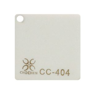 Mica Chochen CC-404 6