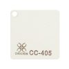 CC-405 Mica Chochen CC-405 5