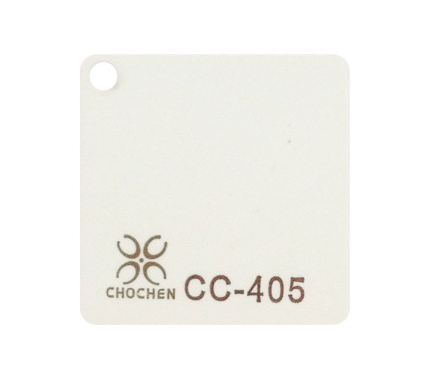 CC-405 Mica Chochen CC-405 1