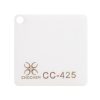 CC-425 Mica Chochen CC-425 5