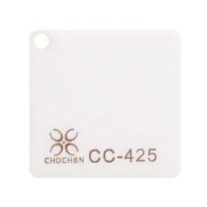 Mica Chochen CC-425 4