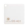 CC-431 Mica Chochen CC-431 5