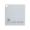 CC-4318 Mica Chochen CC-4318 5