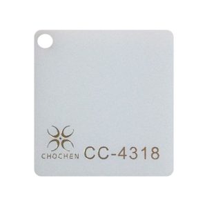 Mica Chochen CC-4318 2