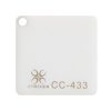 CC-433 Mica Chochen CC-433 5