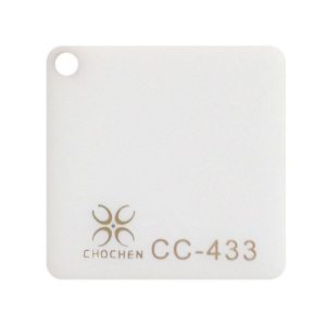 Mica Chochen CC-433 1