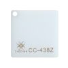 CC-438Z Mica Chochen CC-438Z 5