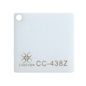 Mica Chochen CC-438Z 8