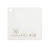 CC-458 Mica Chochen CC-458 5