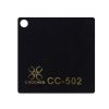 CC-502 Mica Chochen CC-502 5