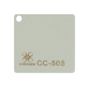 Mica Chochen CC-505 21