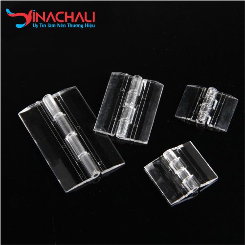 Bản lề mica 30x20 2