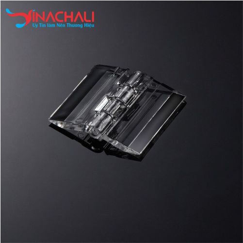 Bản lề mica 30x20 3