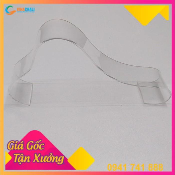 ruot-giay-mica-5 Ruột giày mica 4