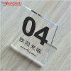 bien-so-ban-1-2 Biển Mica Để Số Bàn 7