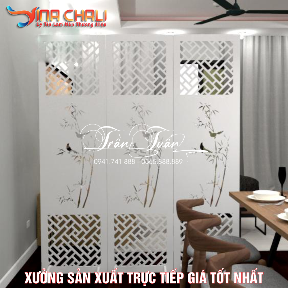 vach-ngan-cay-truc-1-2 Vách Ngăn Phòng Trang Trí Cây Trúc 3