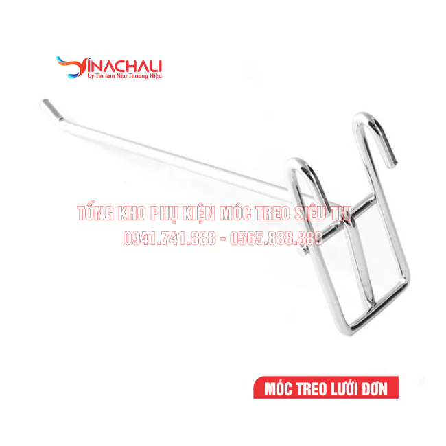 moc-treo-luoi-don-1-3 Móc Treo Lưới Đơn 3
