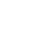 Zalo