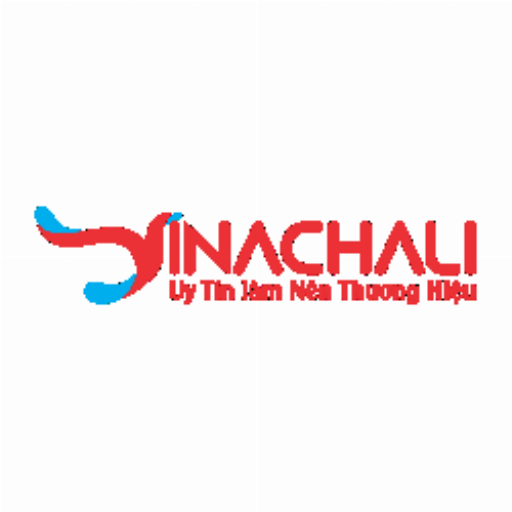 Dịch vụ gia công mica tại Vinachali