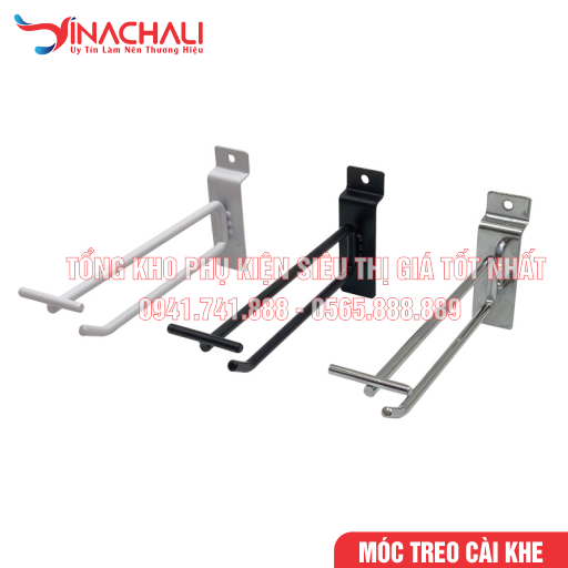 Lợi ích của gia công mica cho trường học