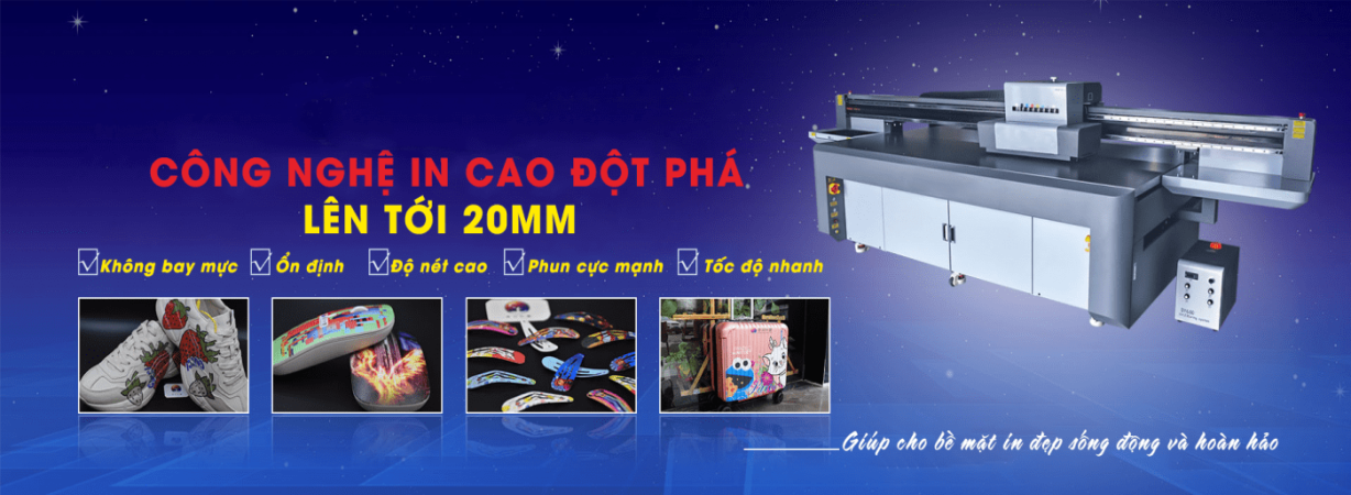 in-uv-phang-01